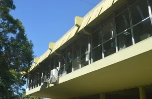 Investimento de mais de R$ 100 milhões fortalece pesquisa do Campus Uruguaiana