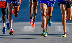 Liga Master Cinquentona retoma jogos da quinta rodada do campeonato