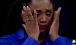 Inter goleia Flamengo e encerra invencibilidade de Renato