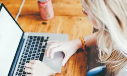 Inscrições para o processo seletivo do IFFar vão até o dia 23