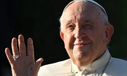 Aniversário da Câmara é celebrado com homenagens e memória