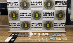 Exposição marca 80 anos da Força Expedicionária Brasileira