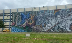 Aberta seleção para ingresso de estudantes de países de língua portuguesa