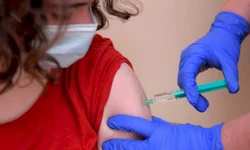 Finalizada reforma da pracinha do Cras Bela Vista