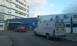 Uruguaiana registra mais um óbito por covid-19