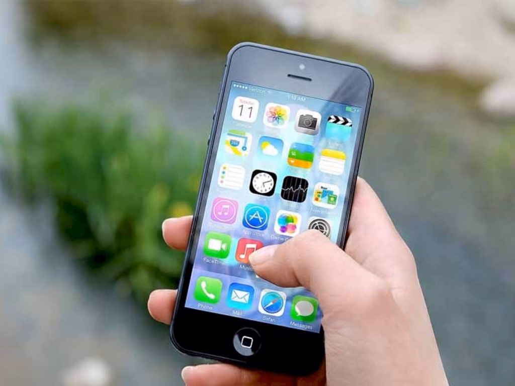 DPCA prende autor de roubo que deixou menor ferido