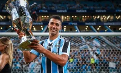 Emma Watson parou de atuar “porque eu não tinha voz”