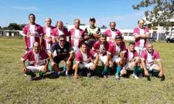 Uruguaianenses se destacam na Travessia Torres Tramandaí