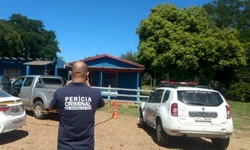 Uruguaiana teve um óbito e 16 novos casos de covid-19 nesta sexta-feira