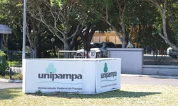 Unipampa promove simpósio sobre neurociência e sistema nervoso