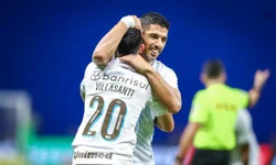 Bia Haddad faz história e será 1ª brasileira top 10 do mundo