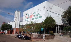 Ex-prefeito de Sant’Ana do Livramento é condenado por fraude em contratação no Hospital