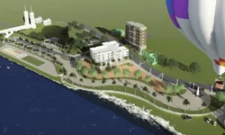 Onyx confirma recursos para construção