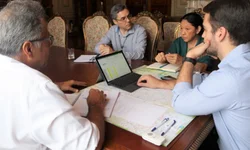 Inscrições para o ProUni terminam neste domingo