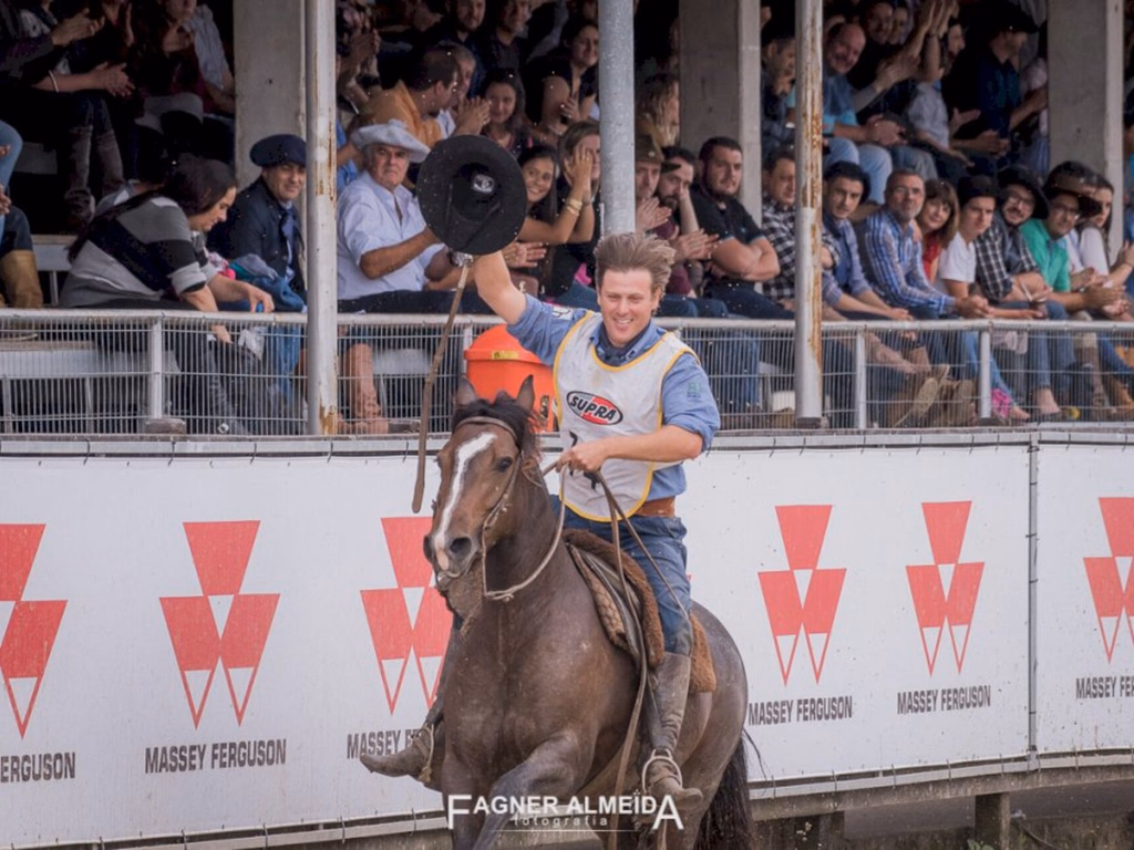 ABCCC inicia Bocal de Ouro 2020 no dia 17