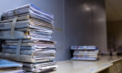 Semana da Execução Trabalhista ocorre em setembro