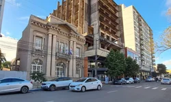 Câmara de Uruguaiana analisa plano de carreira da Guarda Municipal