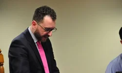 Abordagem policial termina com feridos e 1º BPAF vai apurar