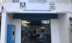 Trabalhadores e empregadores podem solicitar audiência para acordo