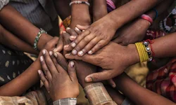 Projeto de lei propõe criação do “Maio Negro” em Uruguaiana