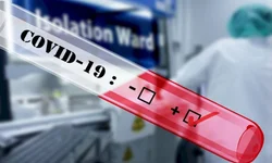 Seduc lança 2ª edição da Chamada Pública Escolar para ingresso