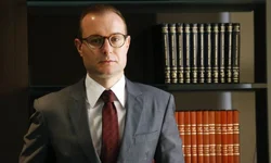 Zanin recebe parecer favorável na CCJ