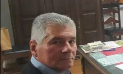 Destinação de IR aos projetos sociais é discutida na Câmara