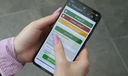 Dia D da Multivacinação será neste sábado