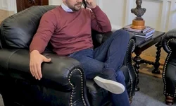 Mesmo com sanção, data para pagamento dos salários é incerta