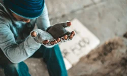 Anulação de provas digitais colhidas sem autorização judicial barra abusos