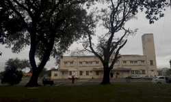 Google irá investir R$ 5 milhões em negócios geridos por negros no Brasil