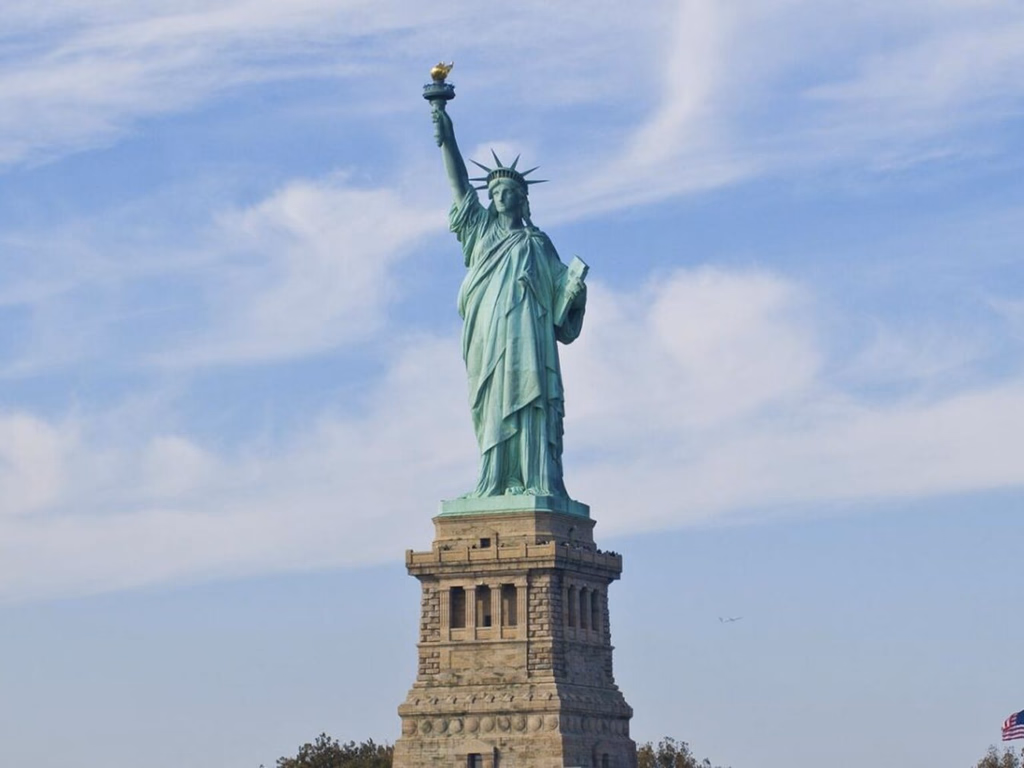 Governo do Estado cumpre agendas em Nova York