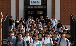 Seduc reforça autodeclaração no Censo Escolar 2025