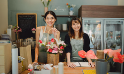 Começa Expo FICCC 2023, em Buenos Aires