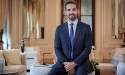 Sessão solene marcará a Proclamação de República