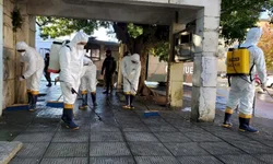 Banrisul atinge alta de 8,3% no primeiro trimestre