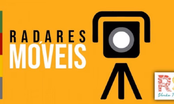 CPF na nota e período sem multas garantem descontos no IPVA 2020