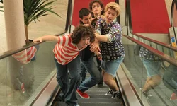 Governo espera superar público e negócios da última edição