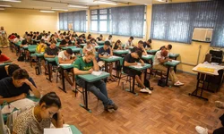 RS paga bônus de frequência escolar a profissionais da rede estadual 