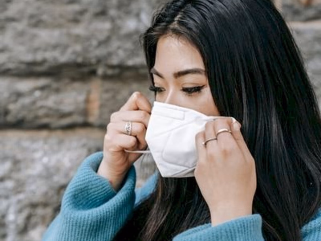 Bancada Progressista pede criação da Patrulha da Máscara