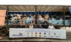 SMS intensifica ações de combate a Influenza