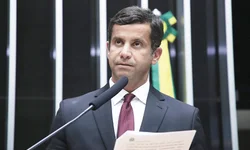 Candidatos tem até hoje para realizar inscrição para o concurso da Justiça Eleitoral