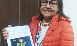 Escola José Francisco premiou alunos em campeonato de robótica