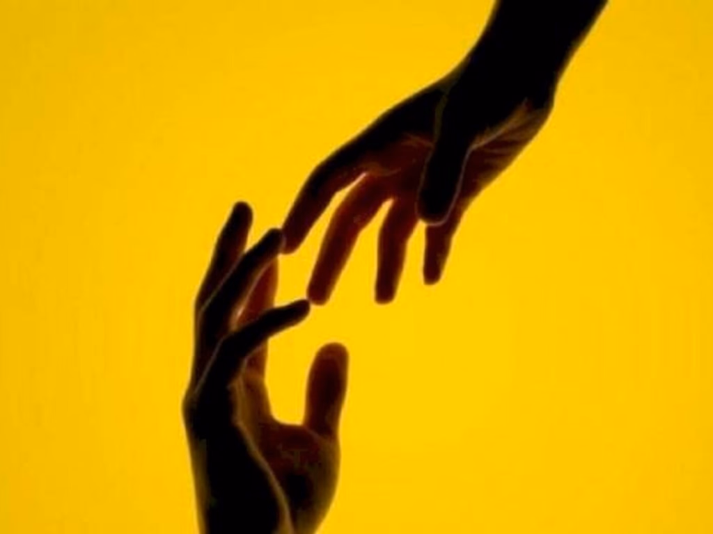 Lançadas ações de prevenção ao suicídio