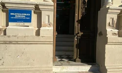 PL visa adotar ingresso solidário com doação de ração em eventos