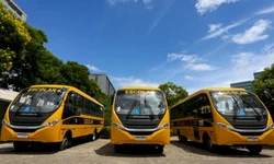 Unipampa está sob nova direção