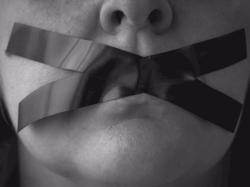 Violência política contra a mulher é tema de evento do TRE-RS