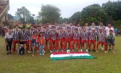 AEU desenvolve projeto social em escolas do município