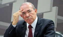 Violência contra mulher na pauta da Câmara