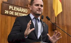 Uruguaiana é classificada com sinal verde no Observatório da volta às aulas